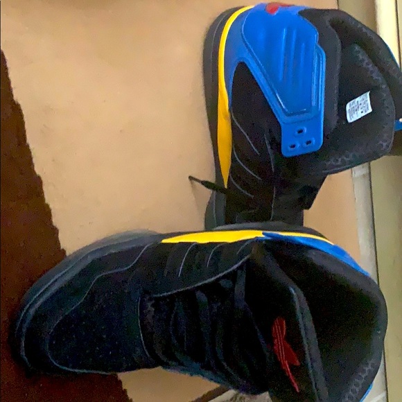 My adidas - Picture 2 of 3